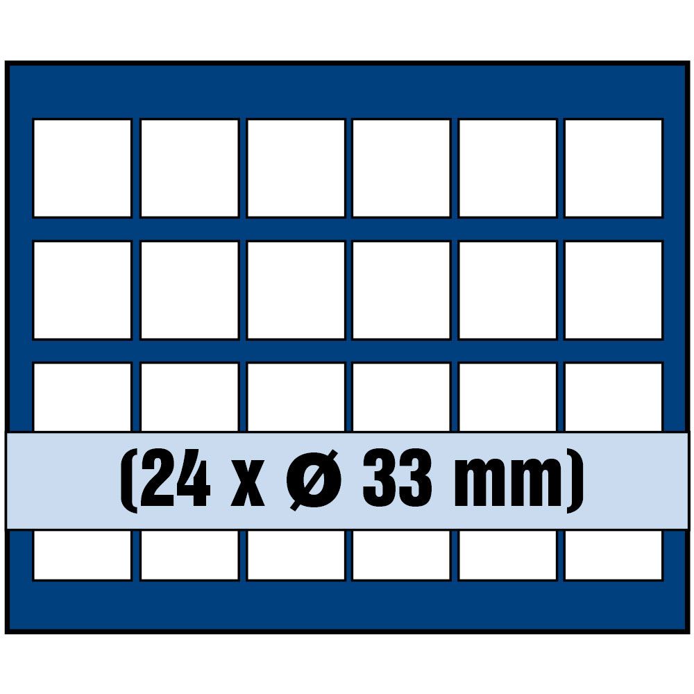 6333-sp-mu_nz-koffer-tableau Elemento "NOVA Exquisite" 6833