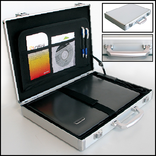 000274-laptop-koffer Valigetta per Notebook 15"