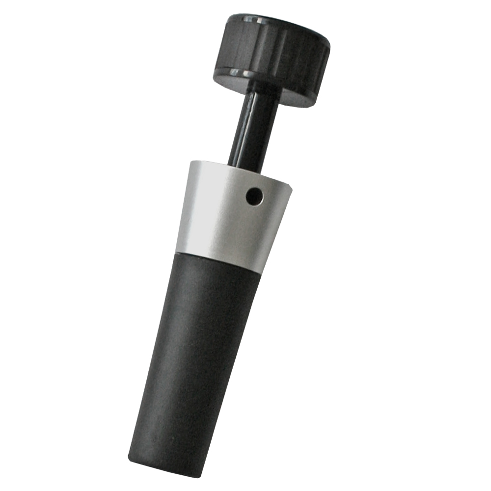7524_ Tappo aspiratore