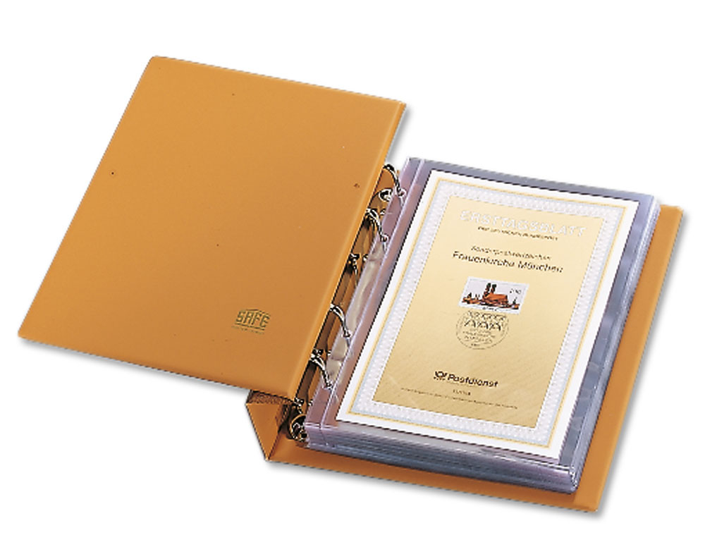 007892-compact-standard-etb_s Raccoglitore Compact Standard o Compact Luxus per Emissioni ETB