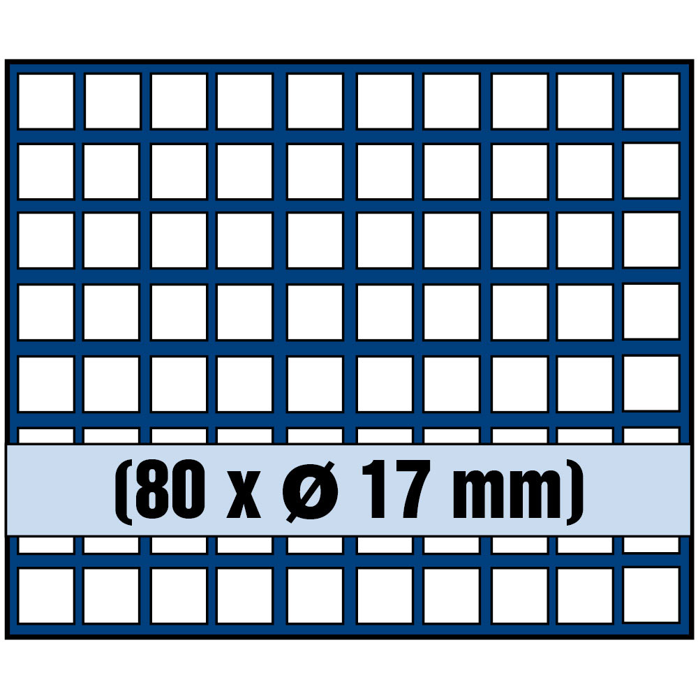 006317-sp-mu_nz-koffer-tableau Vassoio 6317 SP