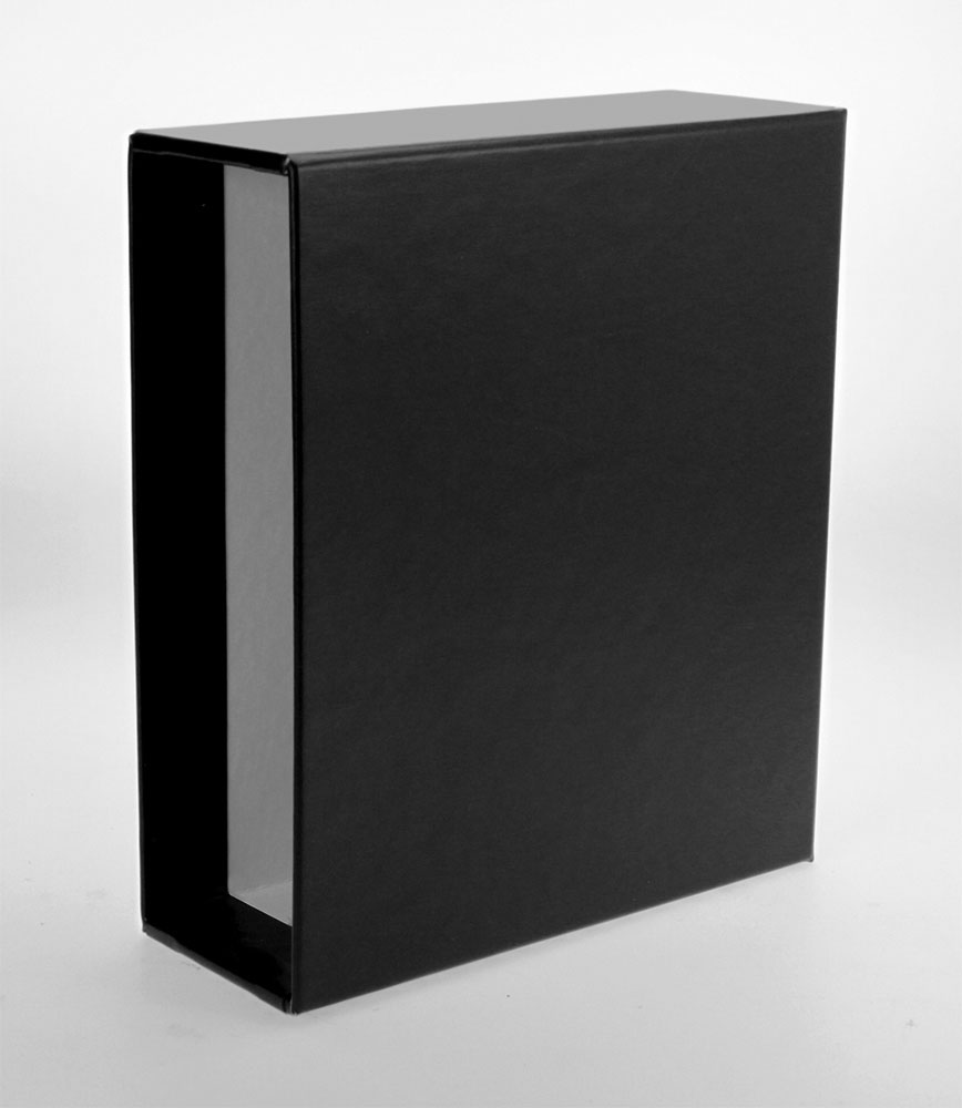 7375_1ePpPdDHPXt7d2 Custodia TOPset Album Serie Euro