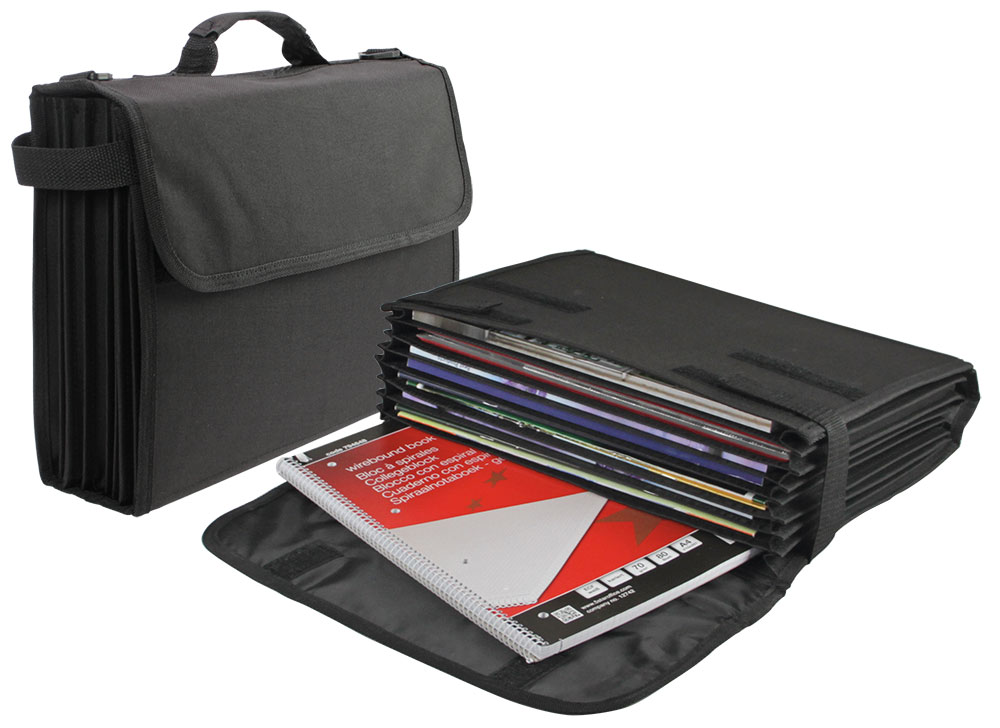 196-fa_chertasche_0 Organizer-Bag