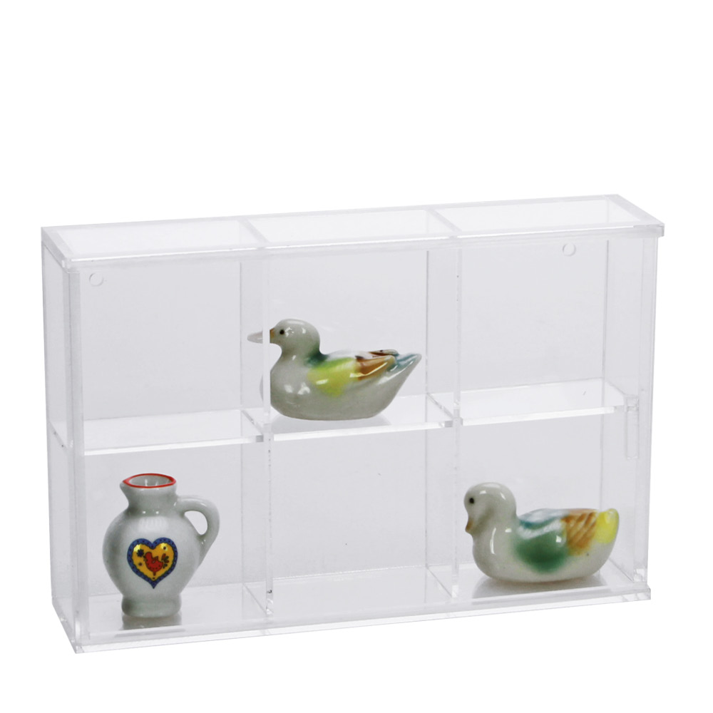 ptyitmart Portapillole Contenitore Porta Pastiglie Gioielli 18 ptyitmart Portapillole Contenitore Porta Pastiglie Gioielli 18