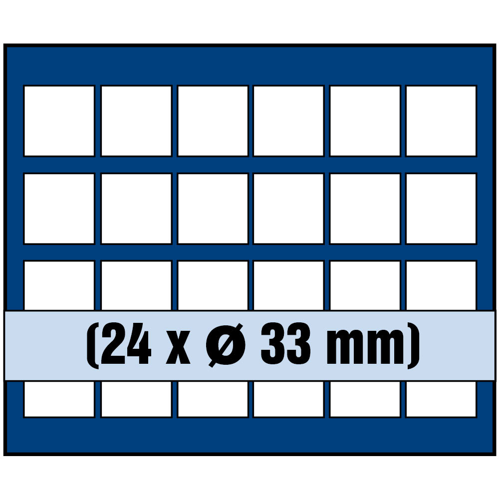 006333-sp-mu_nz-koffer-tableau Vassoio 6333 SP