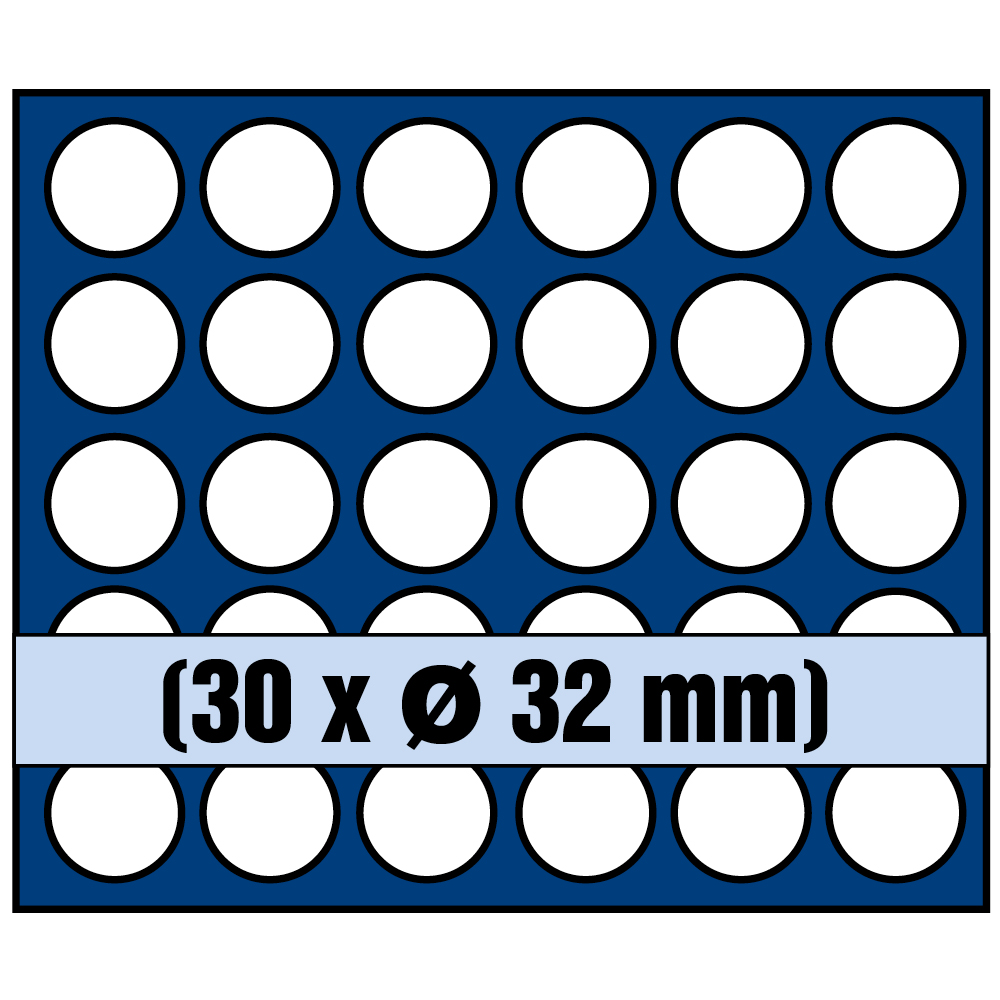 6334 Vassoio 6334 SP