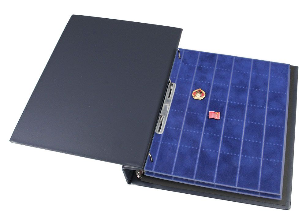 5509-compact-pin_detail Album Speciale per Pins