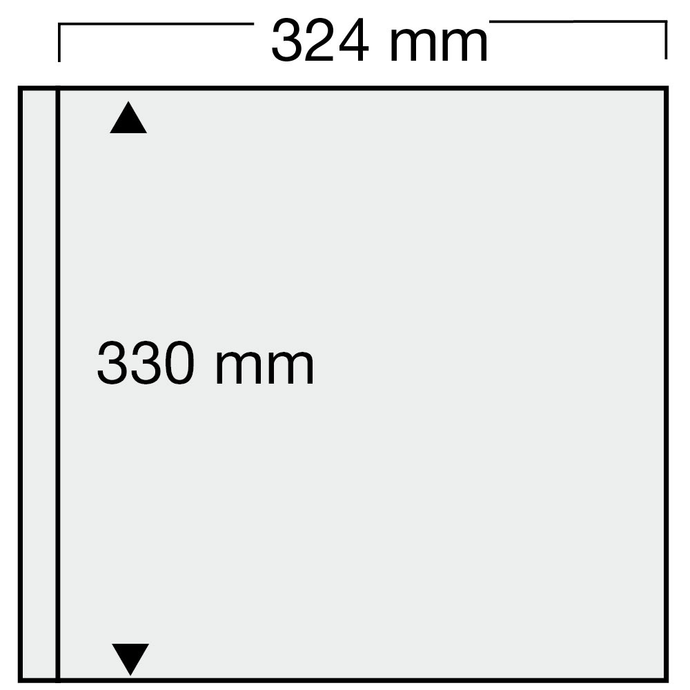 006030-postkarten-blatt_1 Foglio Nr. 6030,6232,6033