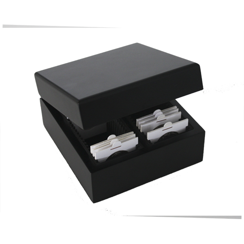 000748-muenzrahmen-kassette-neu-bearbeitet Box di legno per oblo - cartoncini