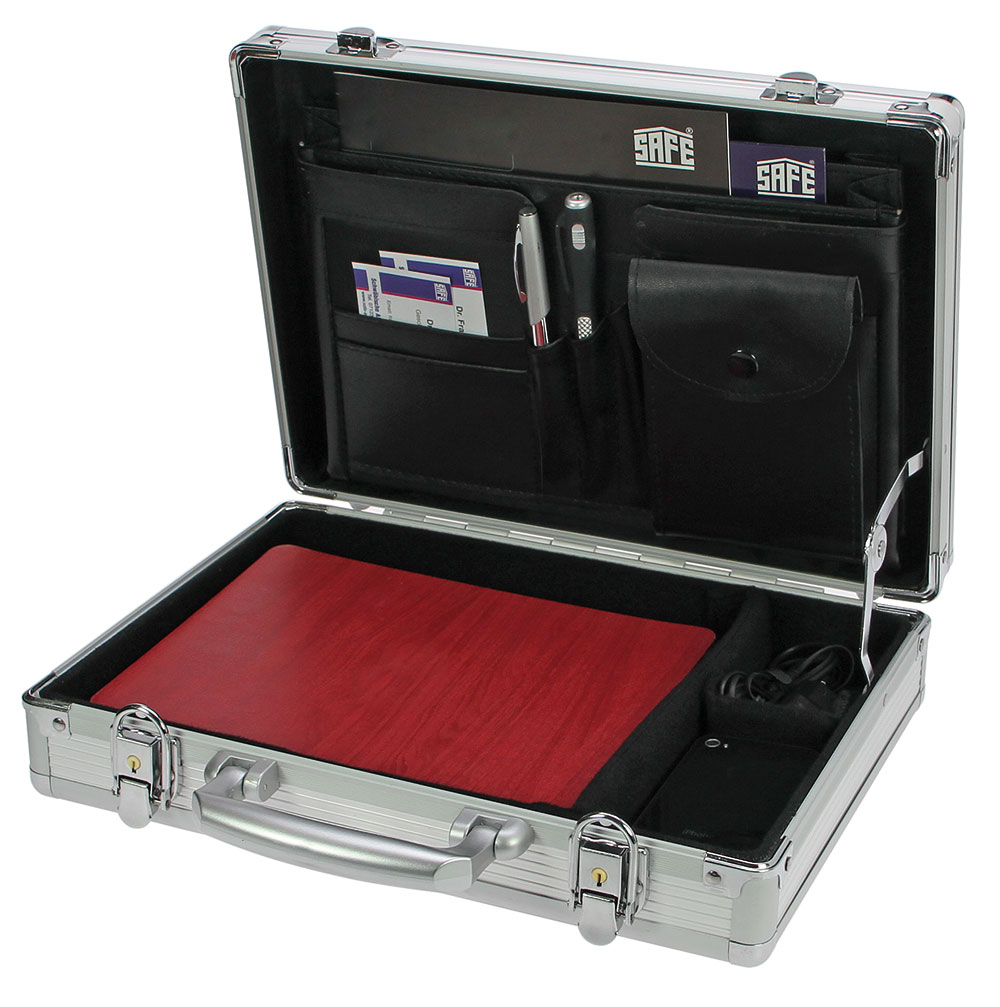 73706-tablet_netbookkoffer_1_1 Valigetta per Notebook 13"