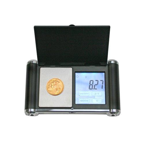 009873designerwaagekopiekopie Bilancia Design