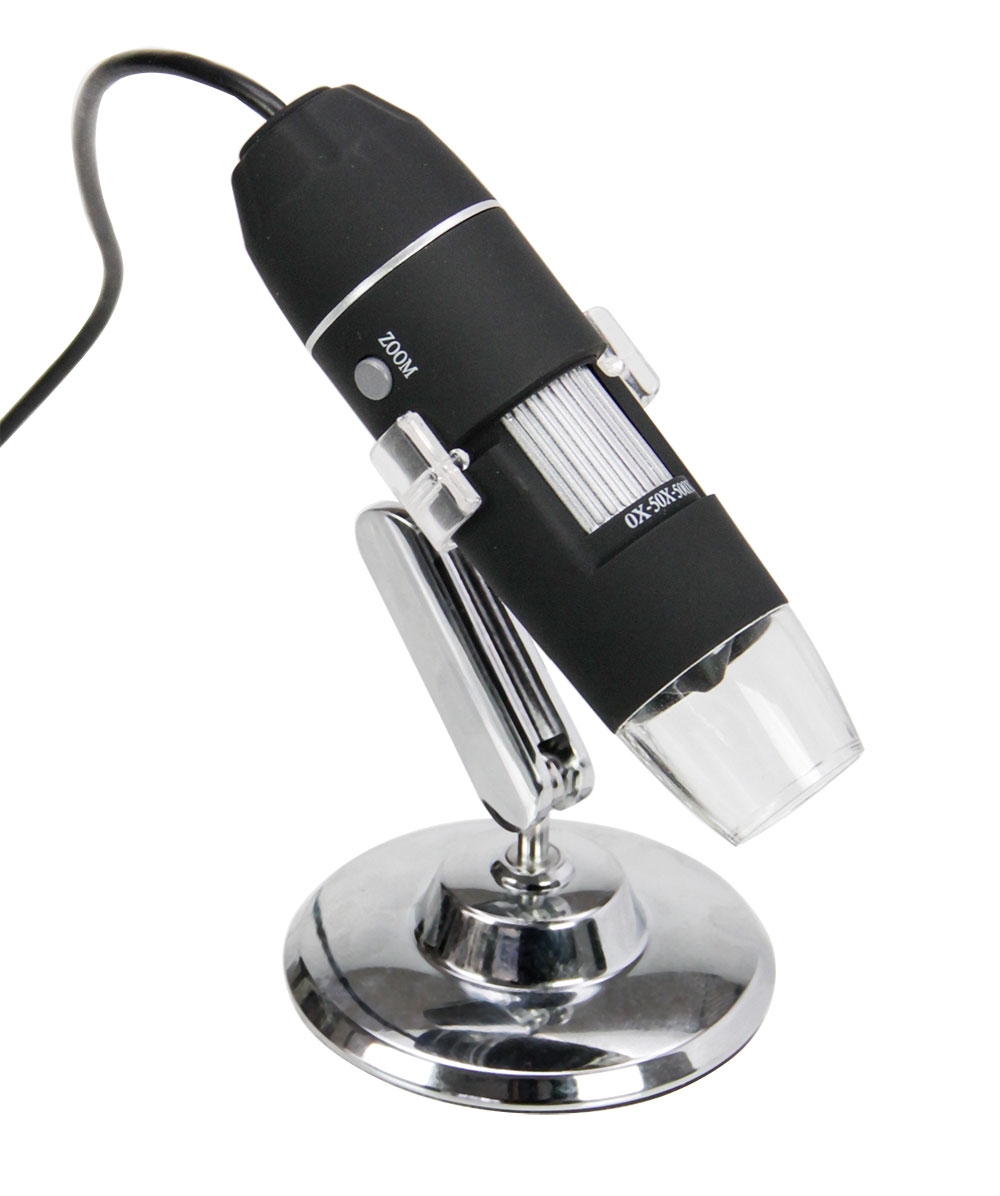 9757-digital_smart Microscopio digitale SMART