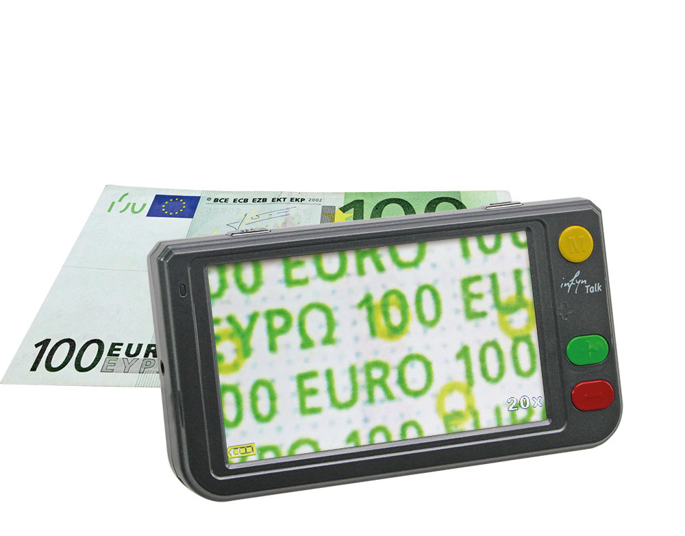 9790-led-digital_geldsch Microscopio digitale portatile a LED
