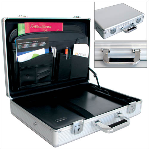 000275-laptop-koffer Valigetta per Notebook 18"