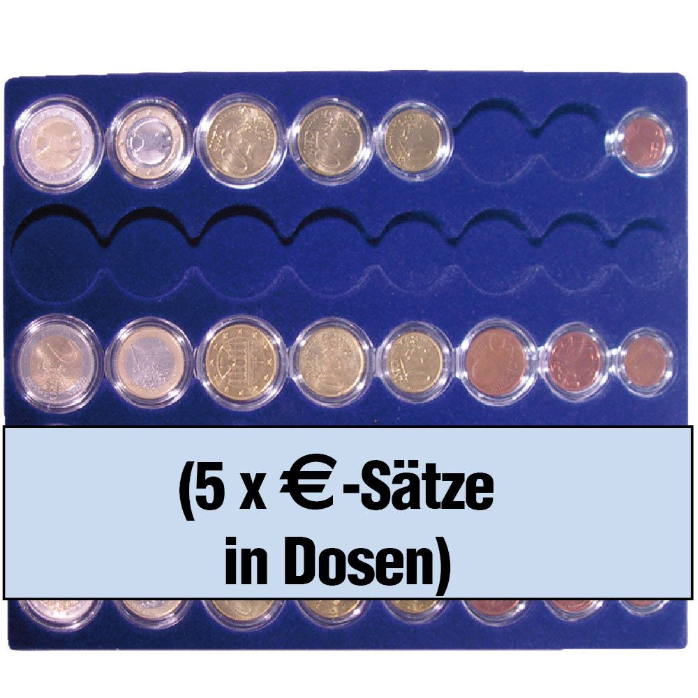 6339-sp-mu_nz-koffer-tableau Elemento "NOVA Exquisite" 6839