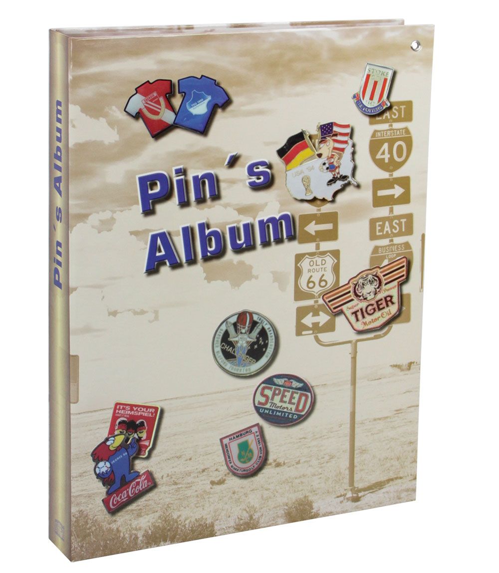 7938-pin-folder_ Folder per pins