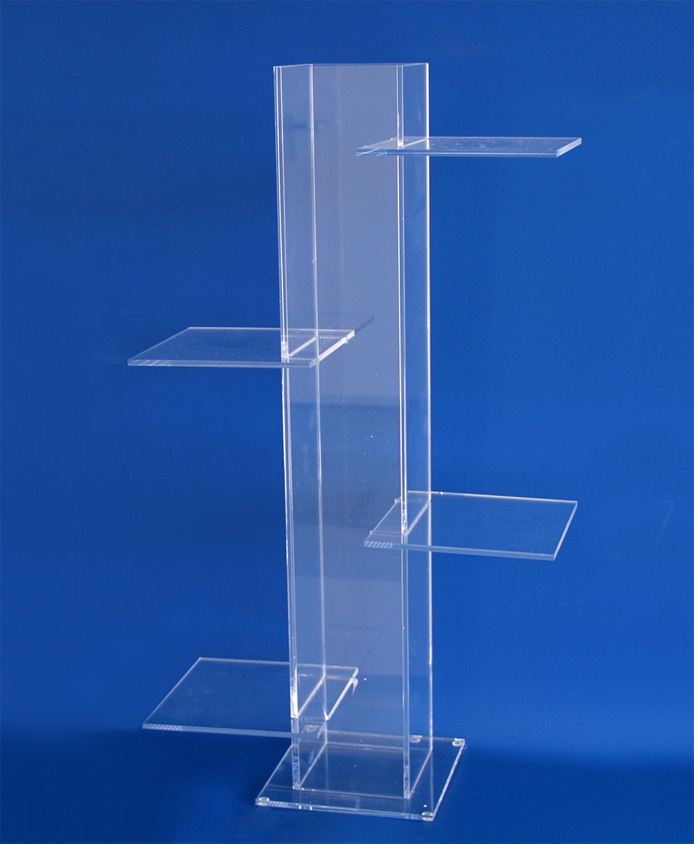 5219-acryl-sa_ule Espositore a torre