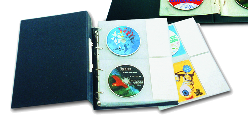 486-album_2 Album per CD/DVD