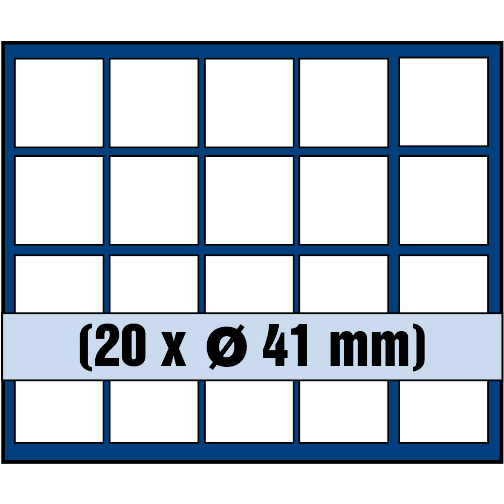 006341-sp-mu_nz-koffer-tableau Vassoio 6341 SP