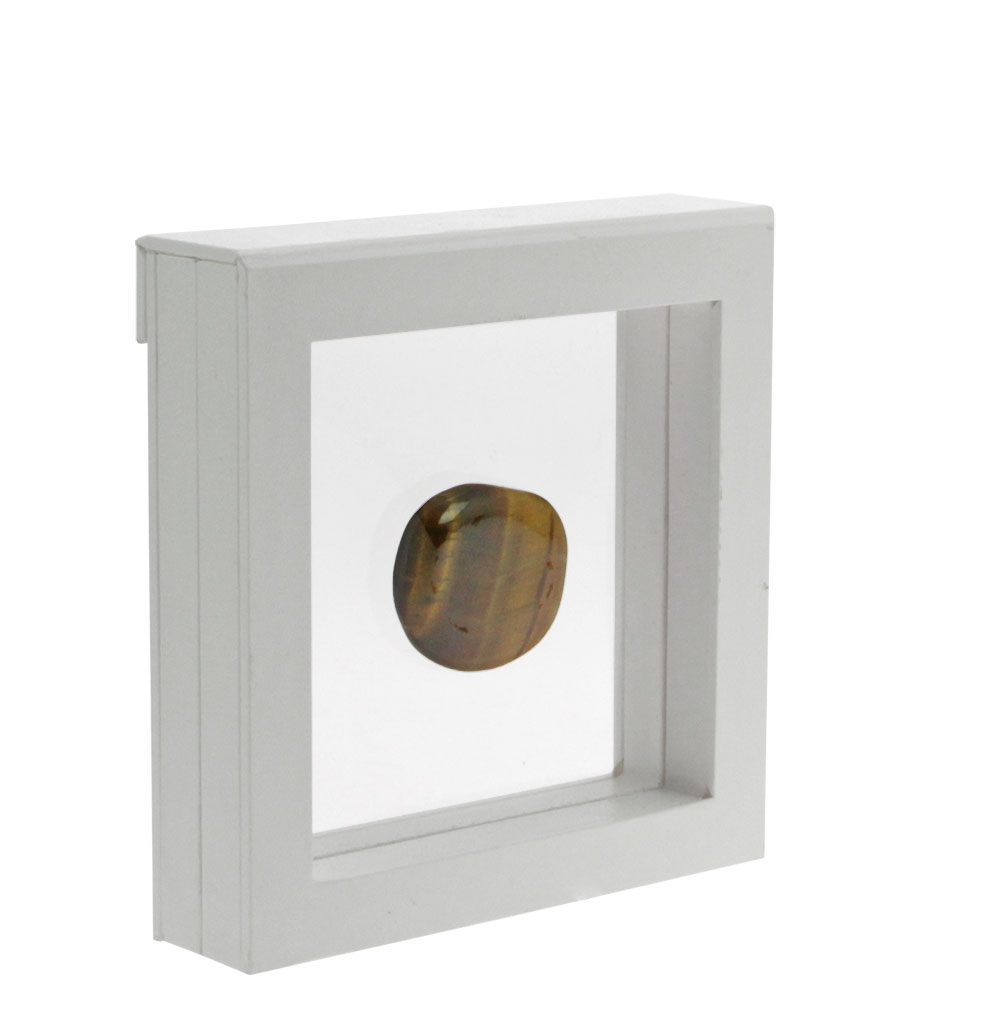 4517 Cornice sospeso 3D 130 x 130 mm