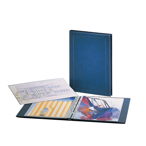 006055jumbo Album Jumbo