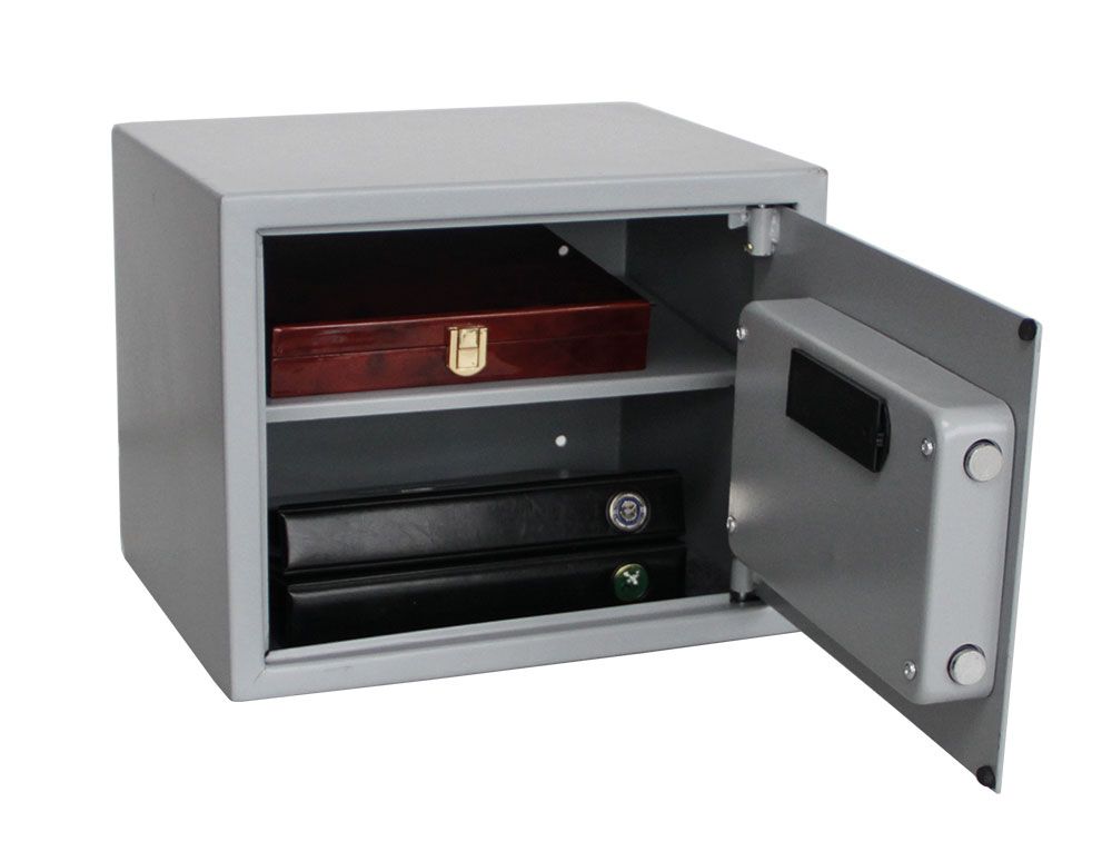 3992-tresor-mittel_mit-inhalt Cassaforte "Midi"