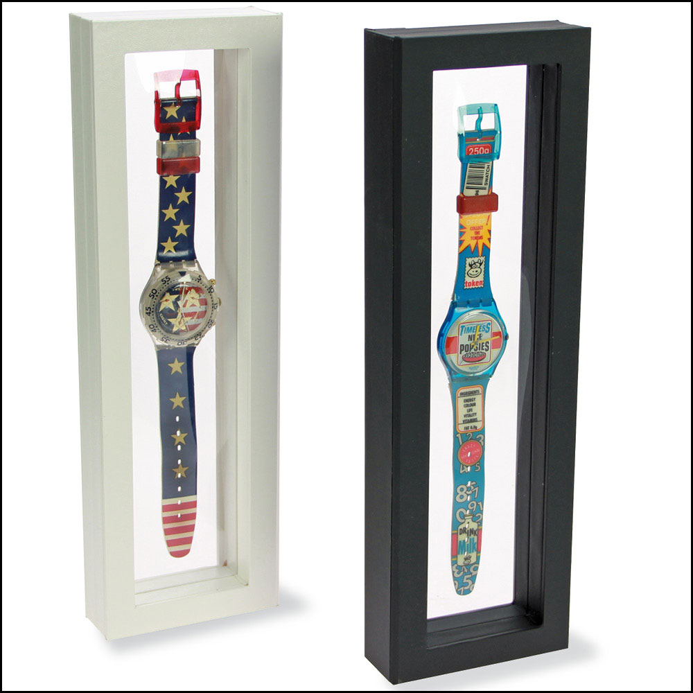 004508-004518-schweberahmen-swatch Cornice sospeso 3D 295 x 95 mm