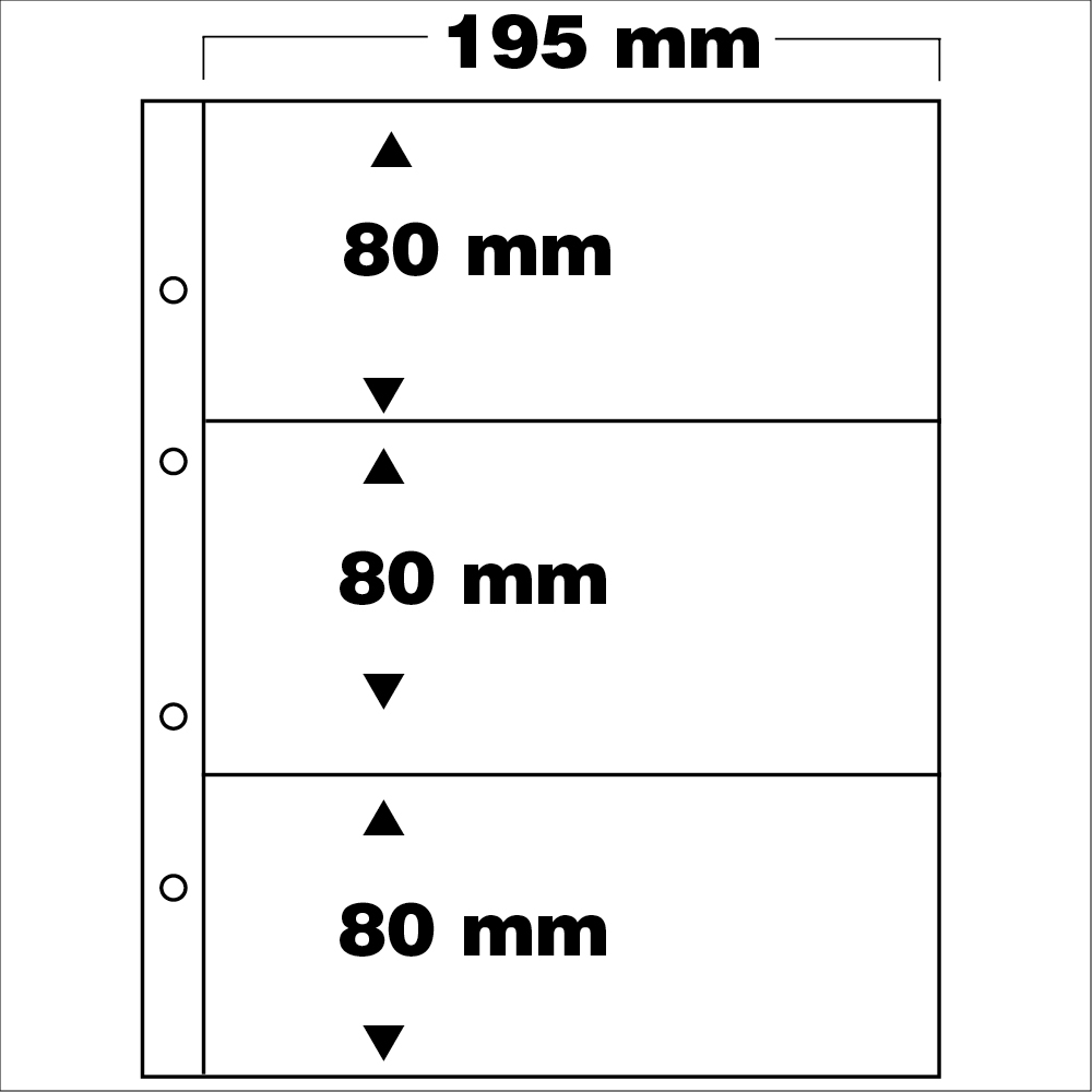7399 Foglio supplementare 7399