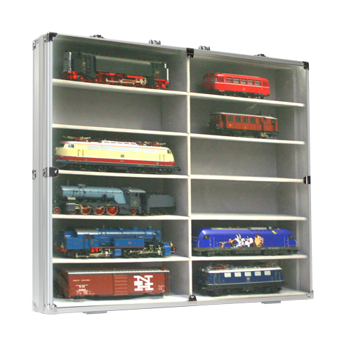 00005777maxivitrine17tfSxkk9n8qXp Vetrinetta Maxi