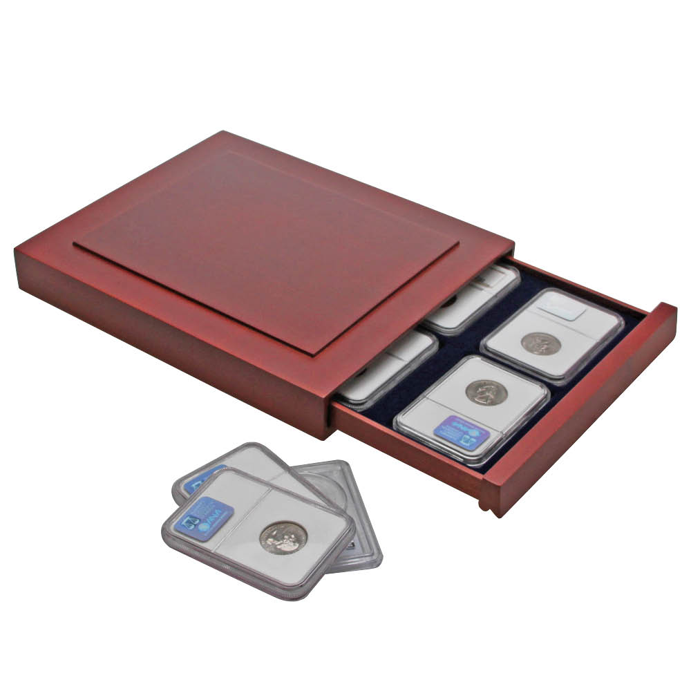 6873-nova_slabs Nova Exquisite per 6 Slabs