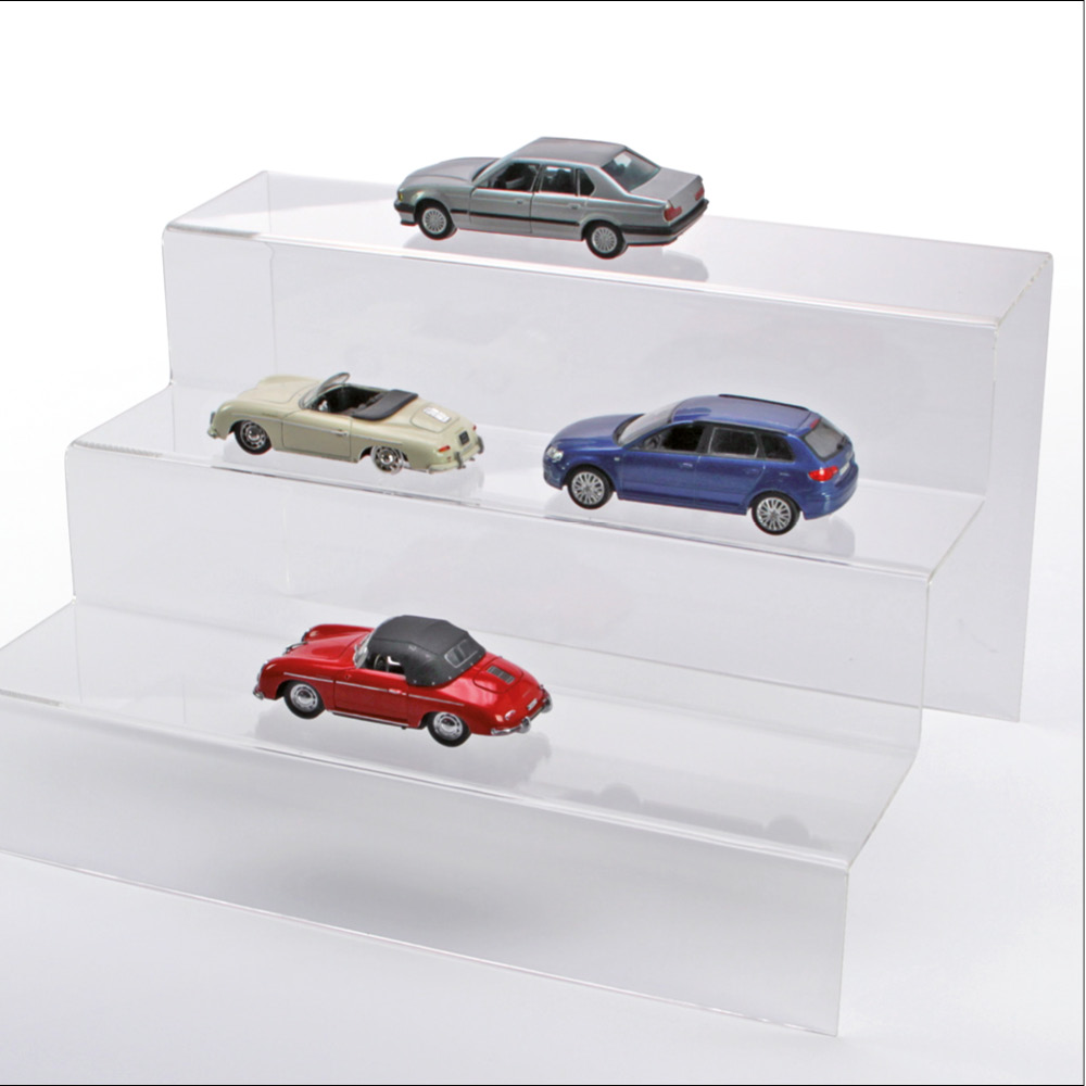 5265-treppe_autosgUyn89VUe00G Espositore a scaletta in vetro acrilico trasparente