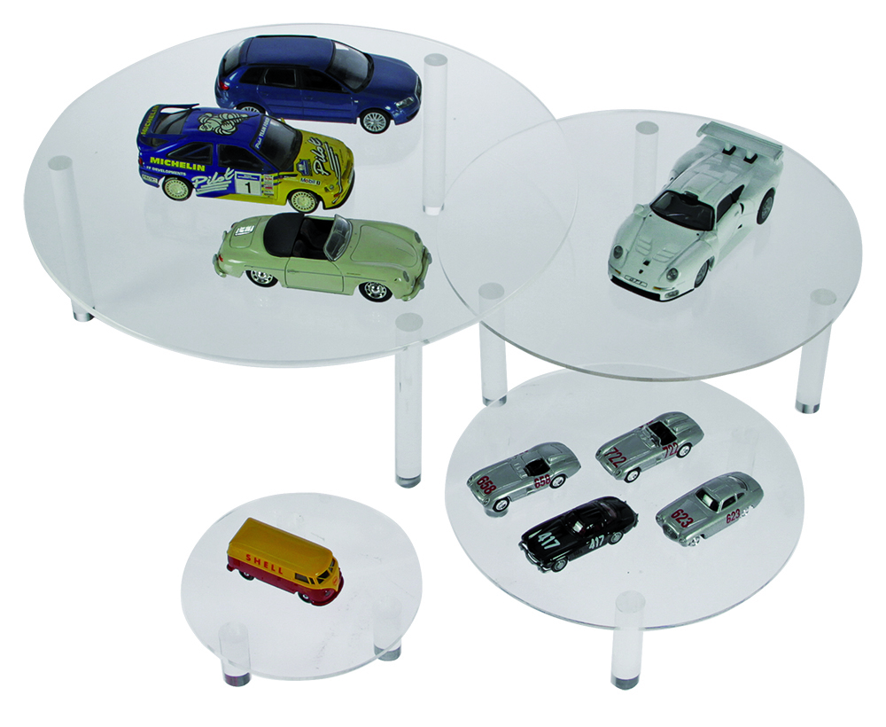 5280-5283-autos_1 Espositore rotondo