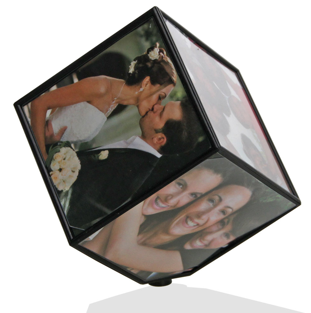 73514-fotow_rfel Cubo fotografico rotante