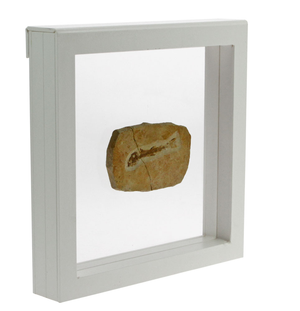 4516 Cornice sospeso 3D 180 x 180 mm