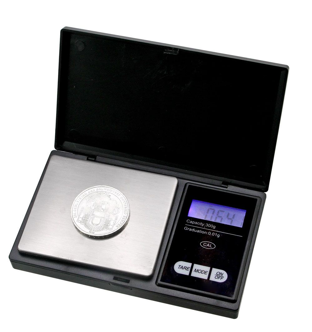 4630-waage_neu Bilancia di precisione 1/100 g