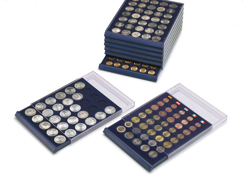 6326-nova-muenz-element_2euro