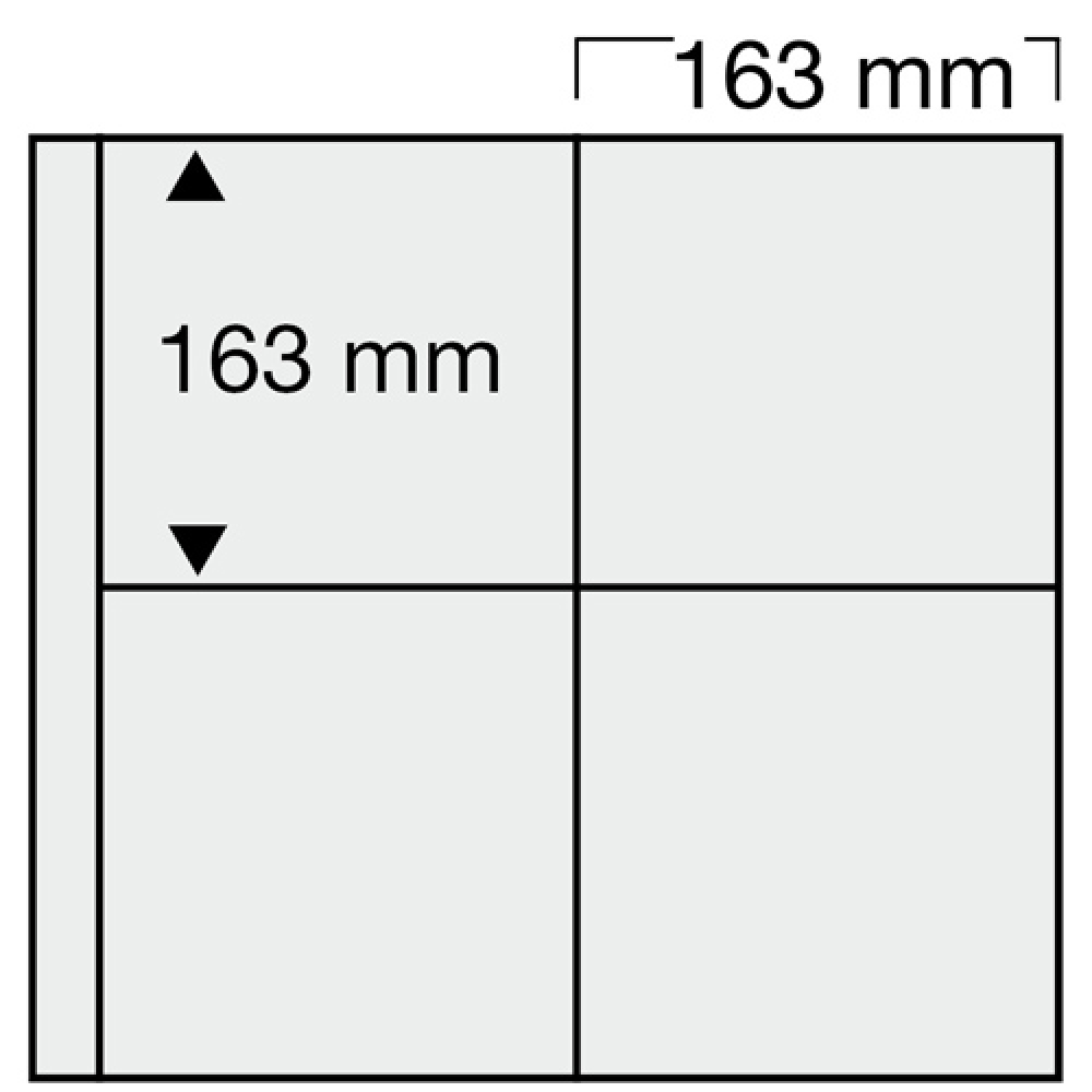 6025 Foglio Nr. 6025
