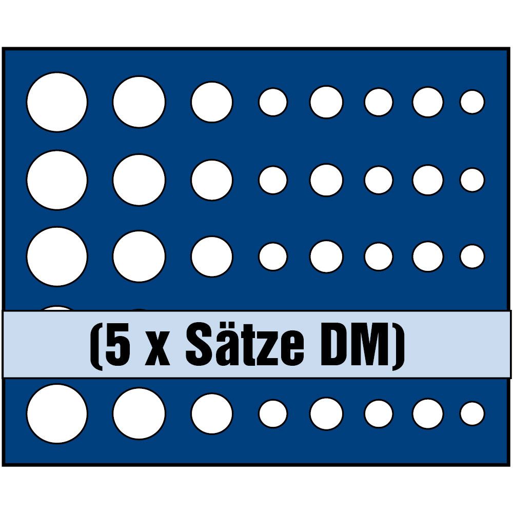 6344-sp-mu_nz-koffer-tableau Elemento "NOVA Exquisite" 6844