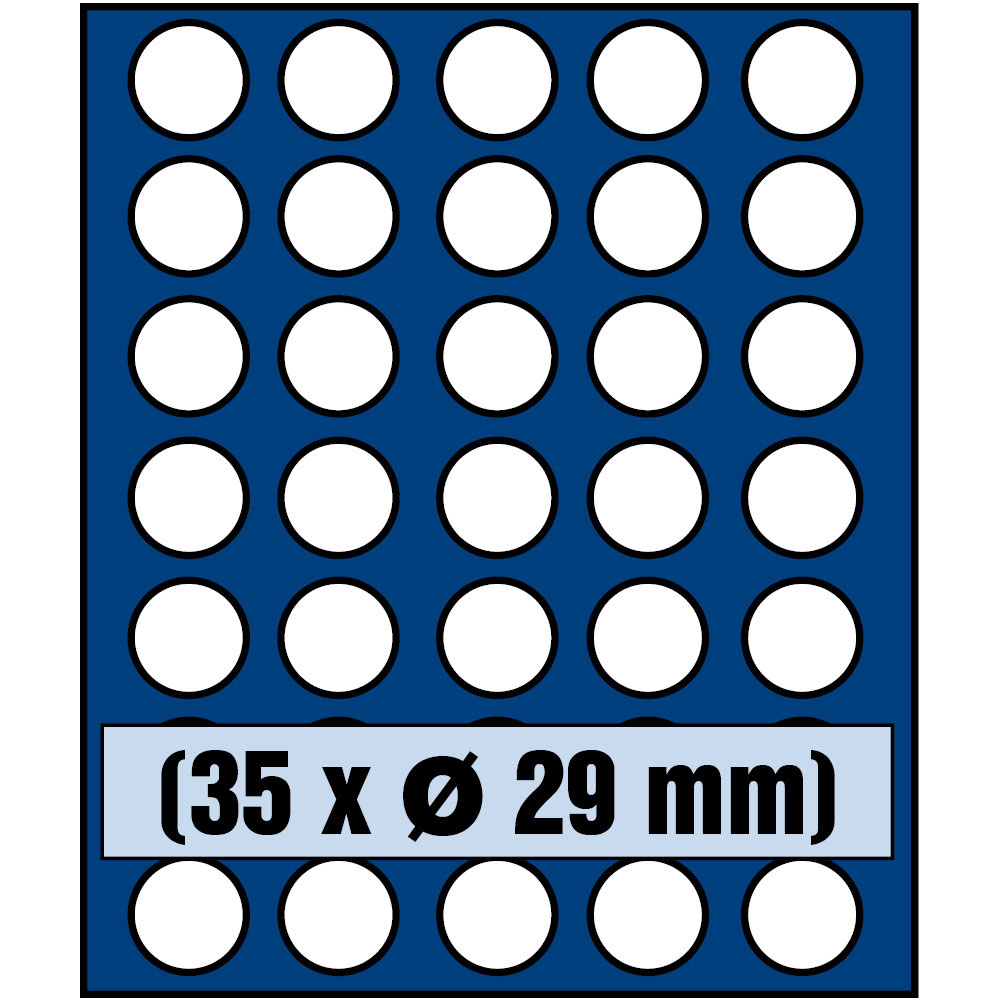 006329-nova-element Vassoio 6329 SP