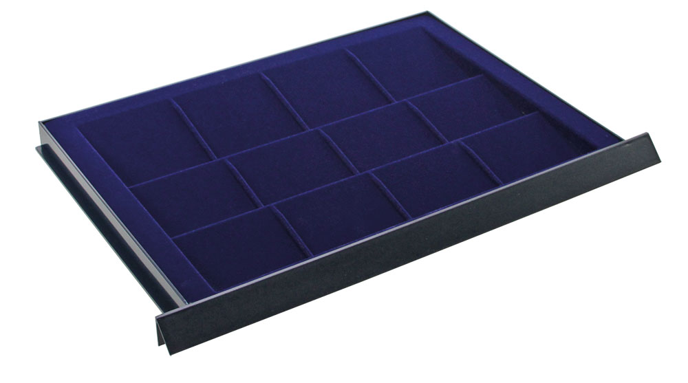 6472_ Cassetto impilabile Nr. 6472