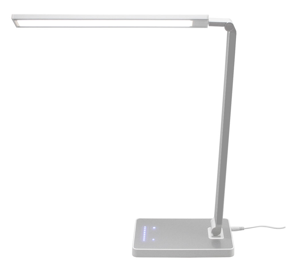 4668-art Lampada da tavolo a LED "Art"