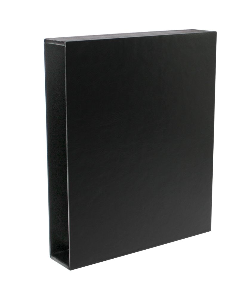7373-schutzkassette_1TYoSe3dGDj6I1 Custodia nera
