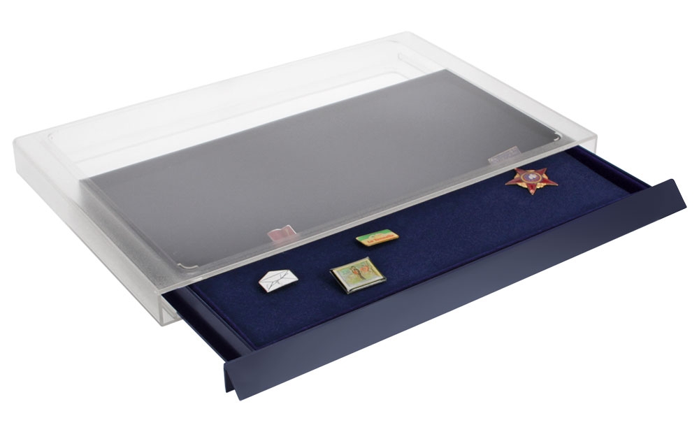 006460-schubladen_pin_1 Cassetto impilabile per distintivi