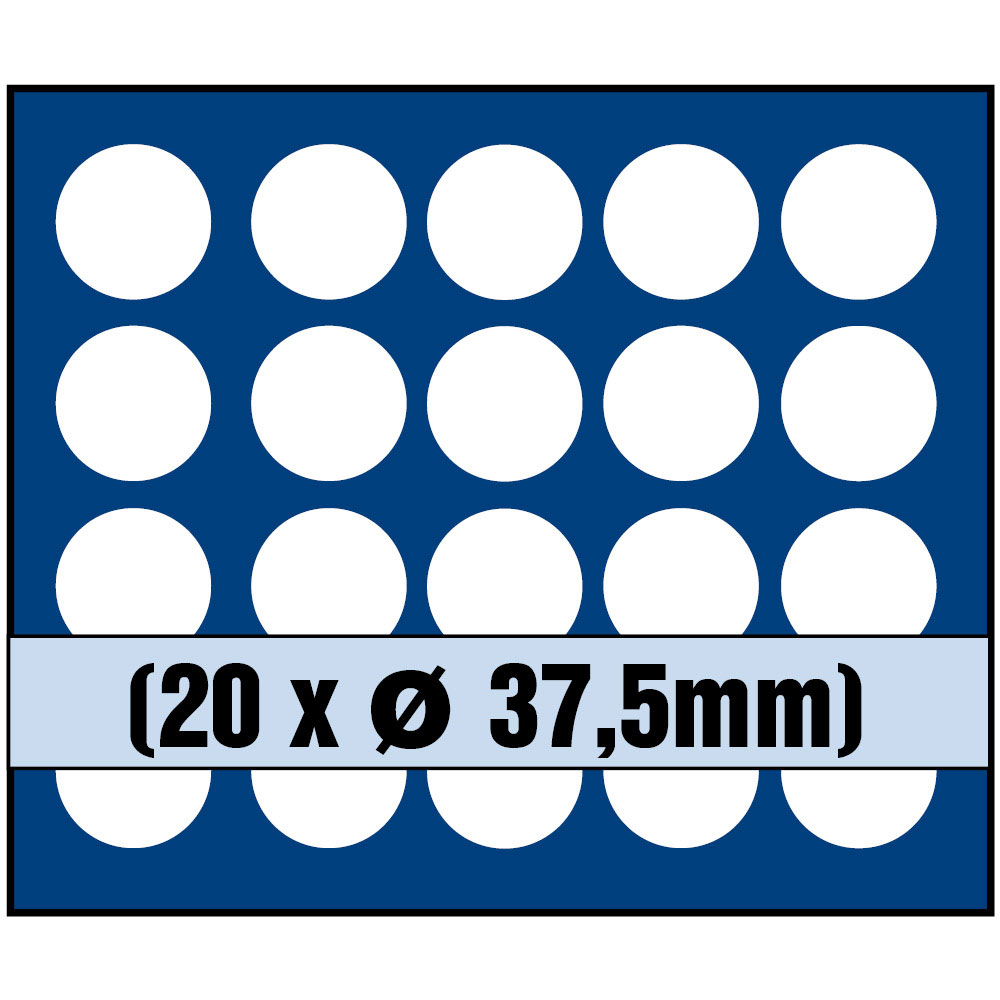 006337-sp-mu_nz-koffer-tableau Vassoio 6337 SP