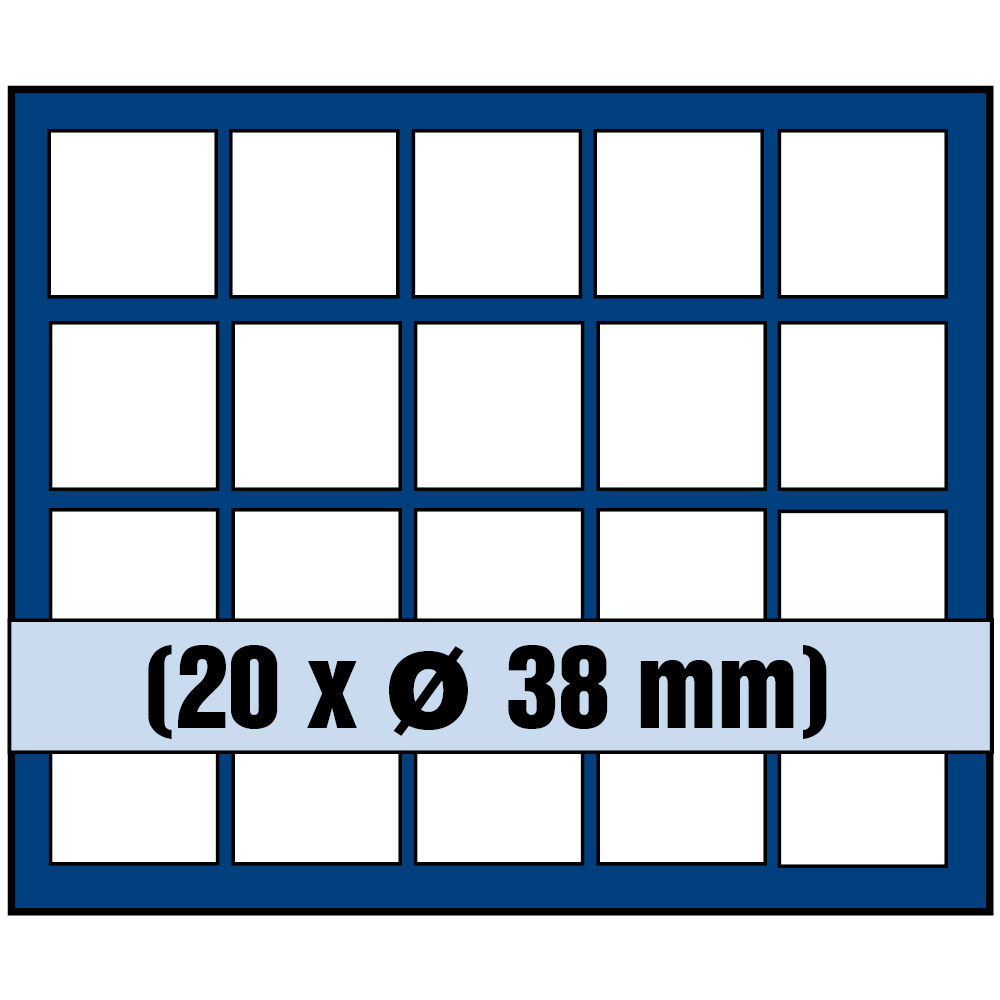 006338-sp-mu_nz-koffer-tableau Vassoio 6338 SP