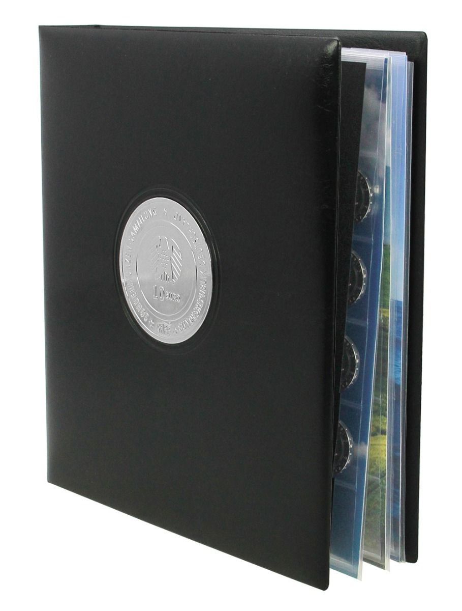 7416-premium-luft_1 Raccoglitore Premium "10€-Luft bewegt"