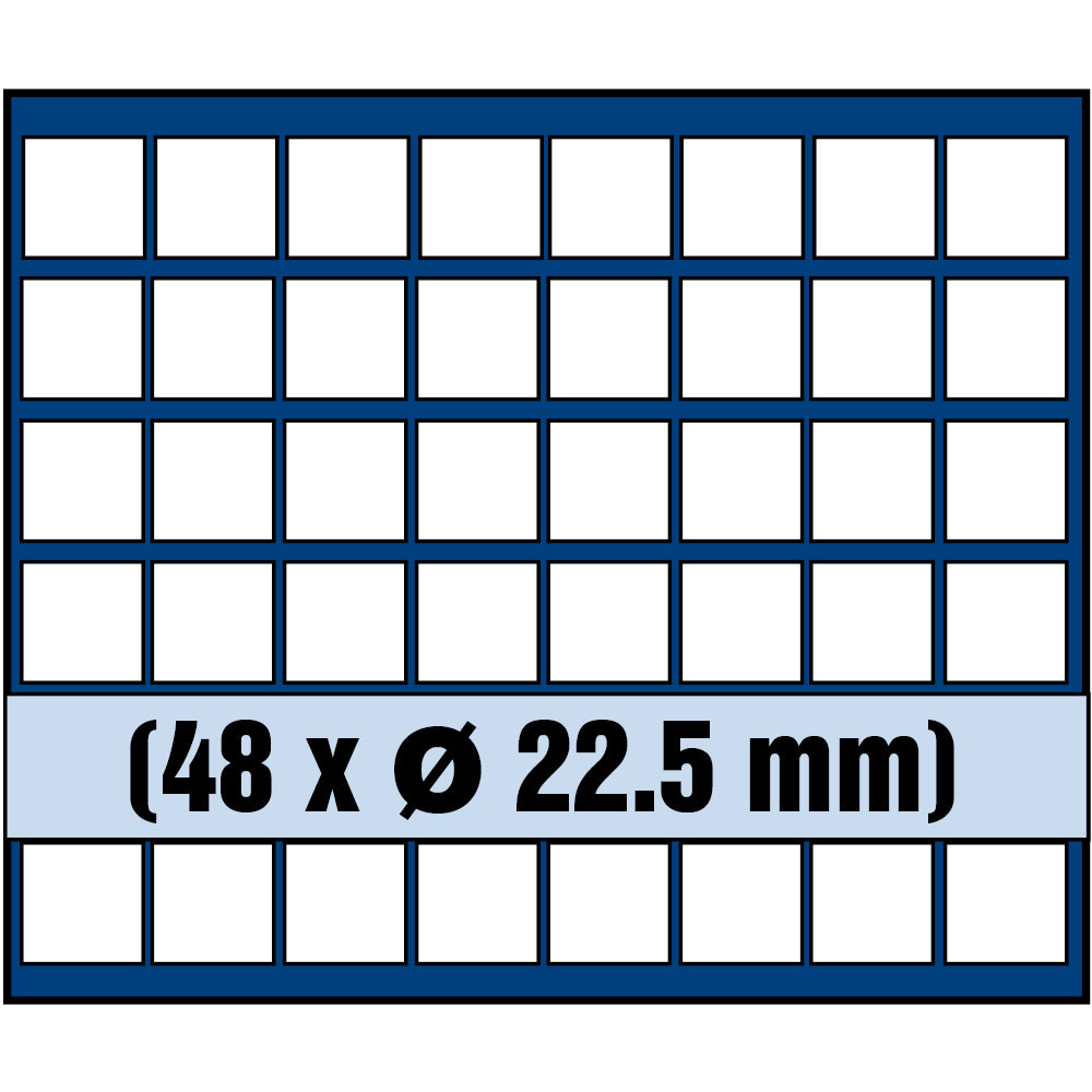 006322-sp-mu_nz-koffer-tableau Vassoio 6322 SP