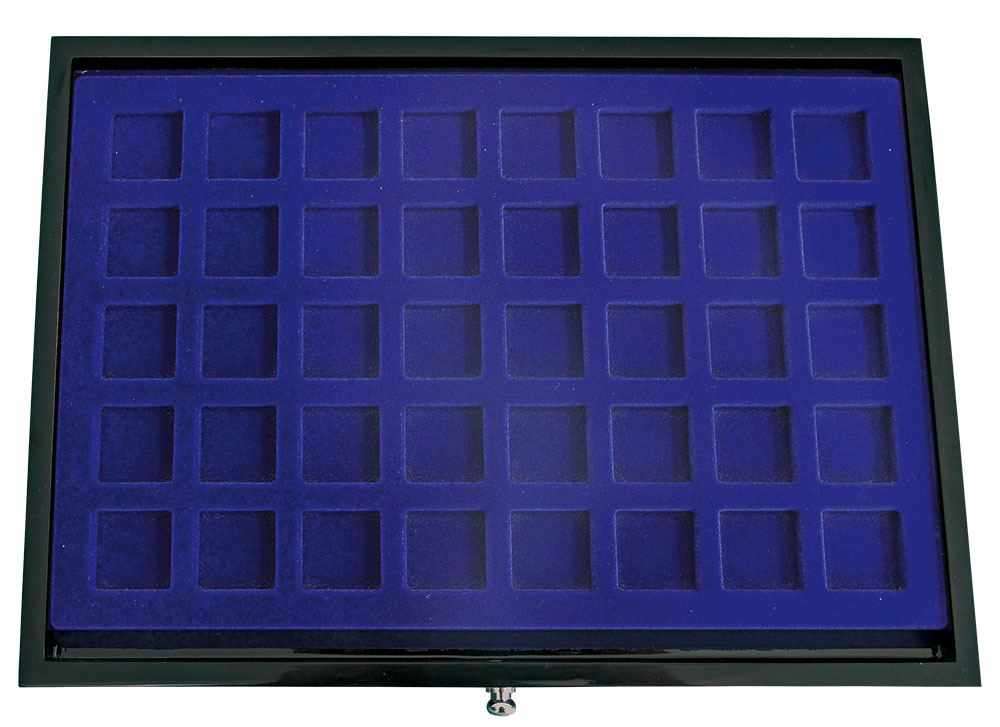 005903-1hAGqdMSpK2bpW Cassetto 40 scomparti fino 30 mm