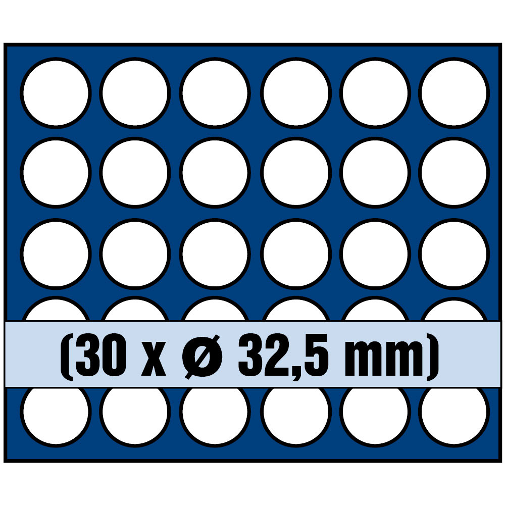 006332-sp-mu_nz-koffer-tableau Vassoio 6332 SP