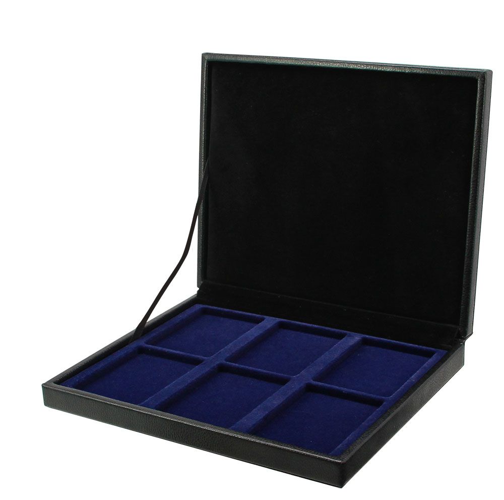 nova-de-luxe_slabKAkNoIfTqA7yP Elemento "NOVA deLuxe" per Slabs